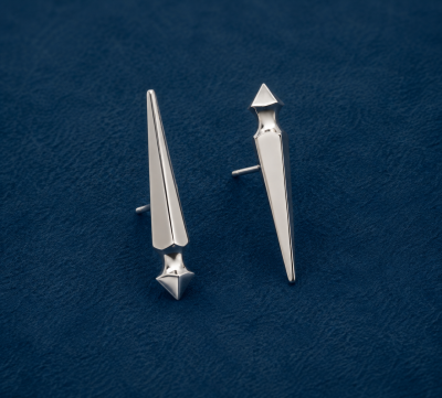 ARETE LARGO Spear Point